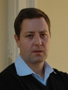 Gerold