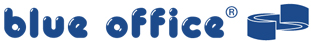 blue_office_logo