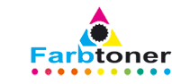 logo_farbtoner_schop