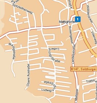 mattighofen_detail